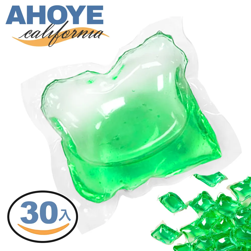 【地板水蠟清潔劑】 地板蠟 /家具蠟、防污、保護、大理石、磁磚、拋光石英磚 歷史價格詳細信息