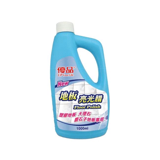 【優品】1000w船用燈泡 gx9.5燈腳  230v 120v 鎢絲燈探照燈燈泡防震燈泡 歷史價格詳細信息