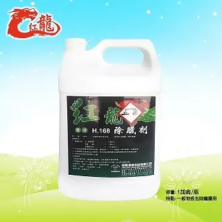 HE168 不鏽鋼推拉門指示鎖 168 門閂鎖 平閂 白鐵製 浴廁鎖 拉門閂鎖 歷史價格詳細信息