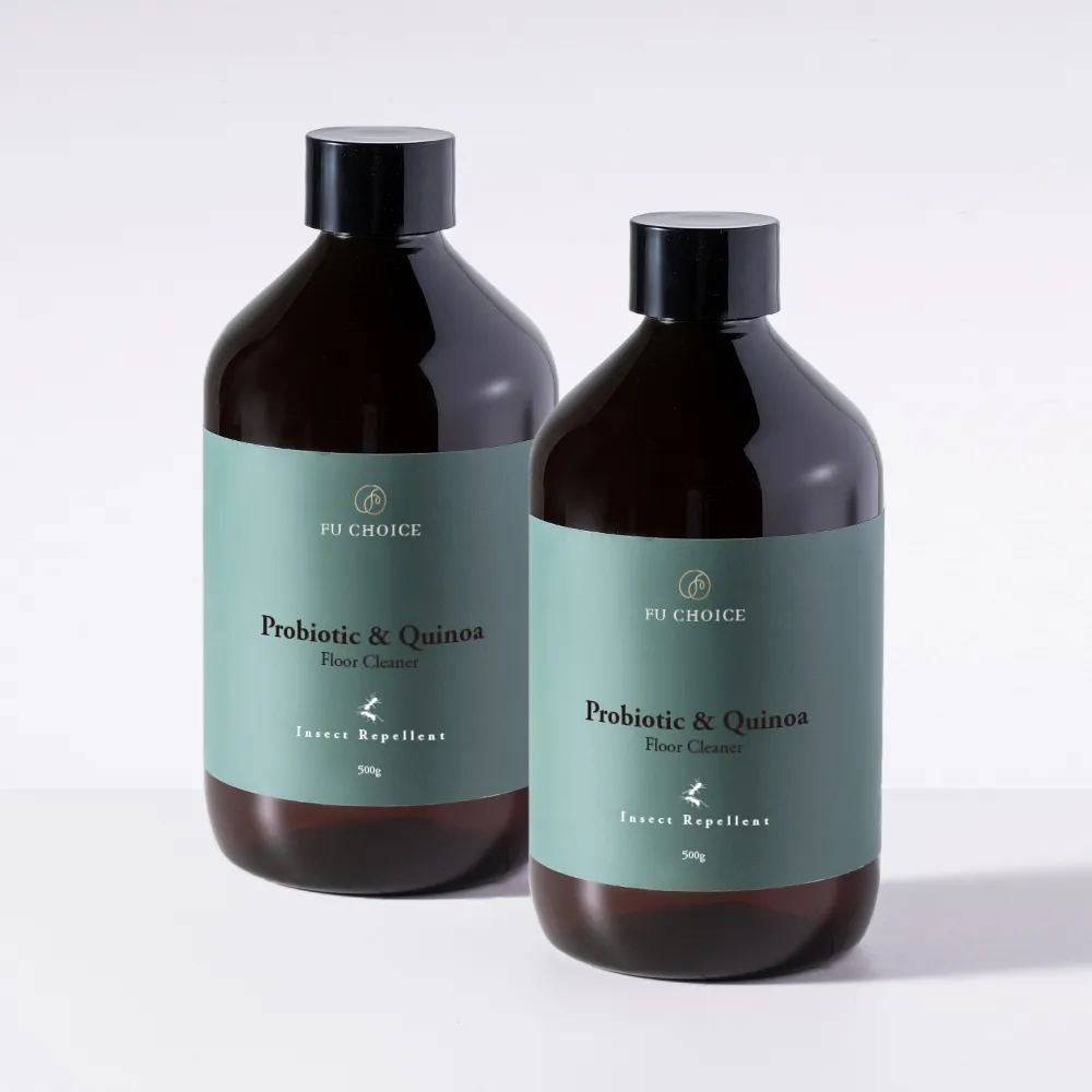 【Fu Choice婦政司】即期20250629 理想柔嫩護手霜40gx2入(添加益菌原藜素 乳木果油基底) 歷史價格詳細信息