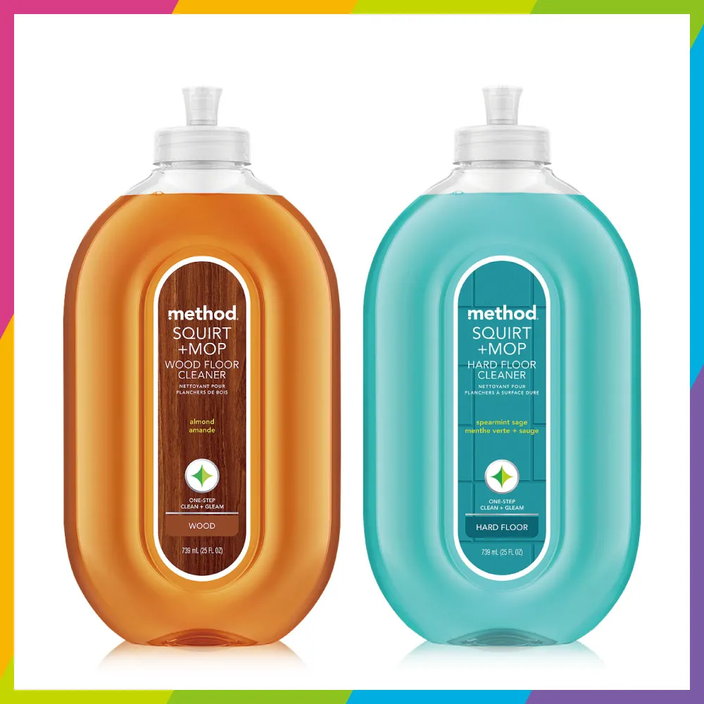 設計師推薦樣板房售樓部商場公區卡通落地雕塑雜技條紋熊擺件飾品 歷史價格詳細信息