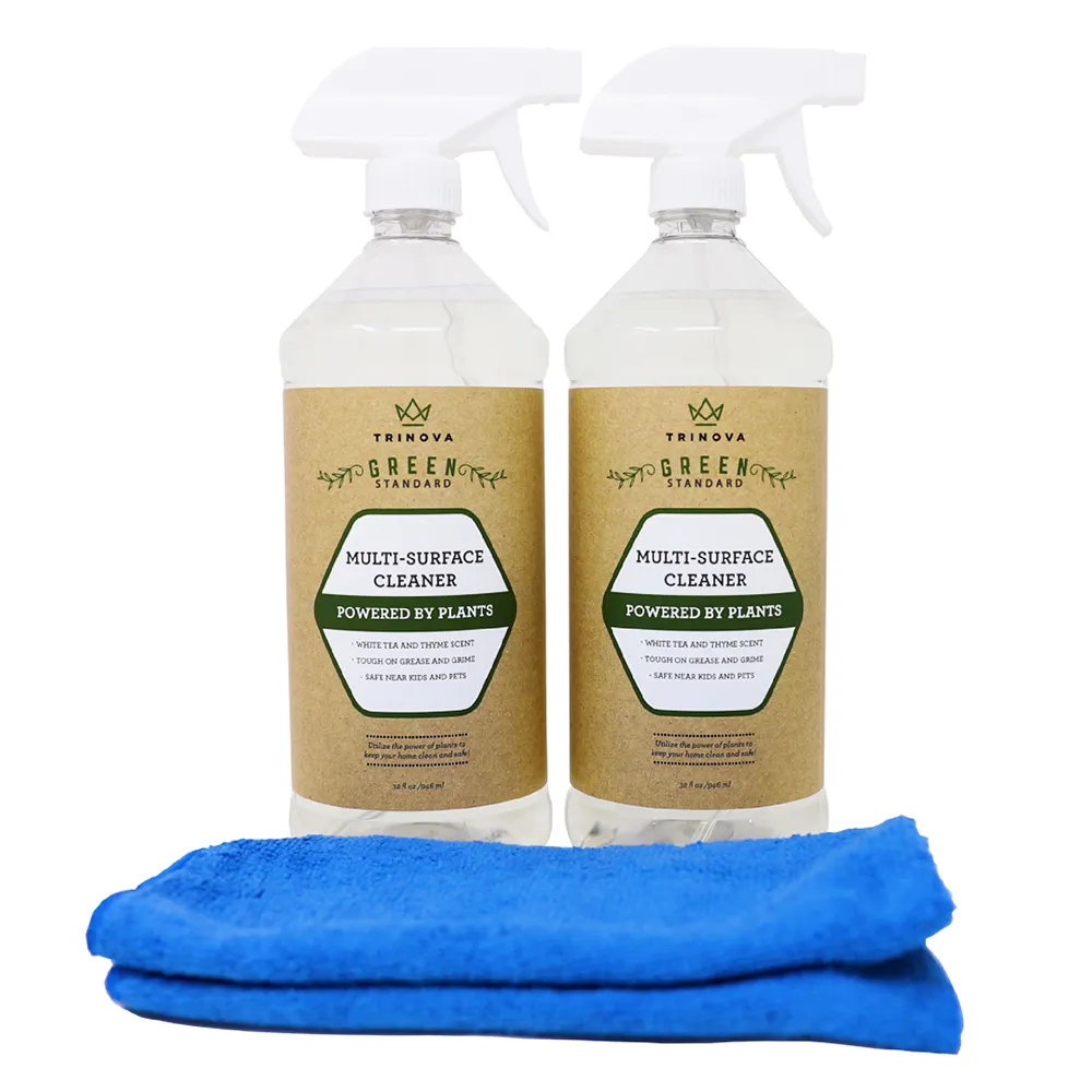 一組2 天然緬甸翡翠 卡3.5 小米珠 珠子 圓珠（S5） 顏色超級好看的一組 翡翠 飾品 收藏【二手】【微淵古董】-1963 歷史價格詳細信息