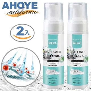 【AHOYE】沙發保護貓抓板 (貓抓床 貓抓墊 貓玩具) 歷史價格詳細信息