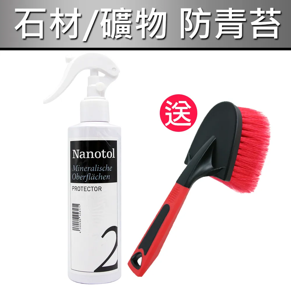 ????送清潔刷 ???? BRAUN  刀頭刀網 32B 32S 3系列專用 電動刮鬍刀 副廠 歷史價格詳細信息