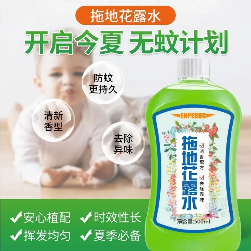 買太多 分享 高標勿入～￼【Natural-D】磷蝦油-天天通軟膠囊 JD DAILY VEIKEAR CAPSUES 歷史價格詳細信息