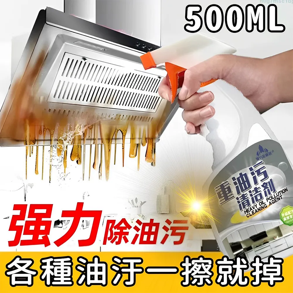 {買二送一} 清境 羊乳片 真空袋裝 520公克 650顆 無色素 無防腐 台灣製造 片片香濃 口口營養 品質管理 歷史價格詳細信息