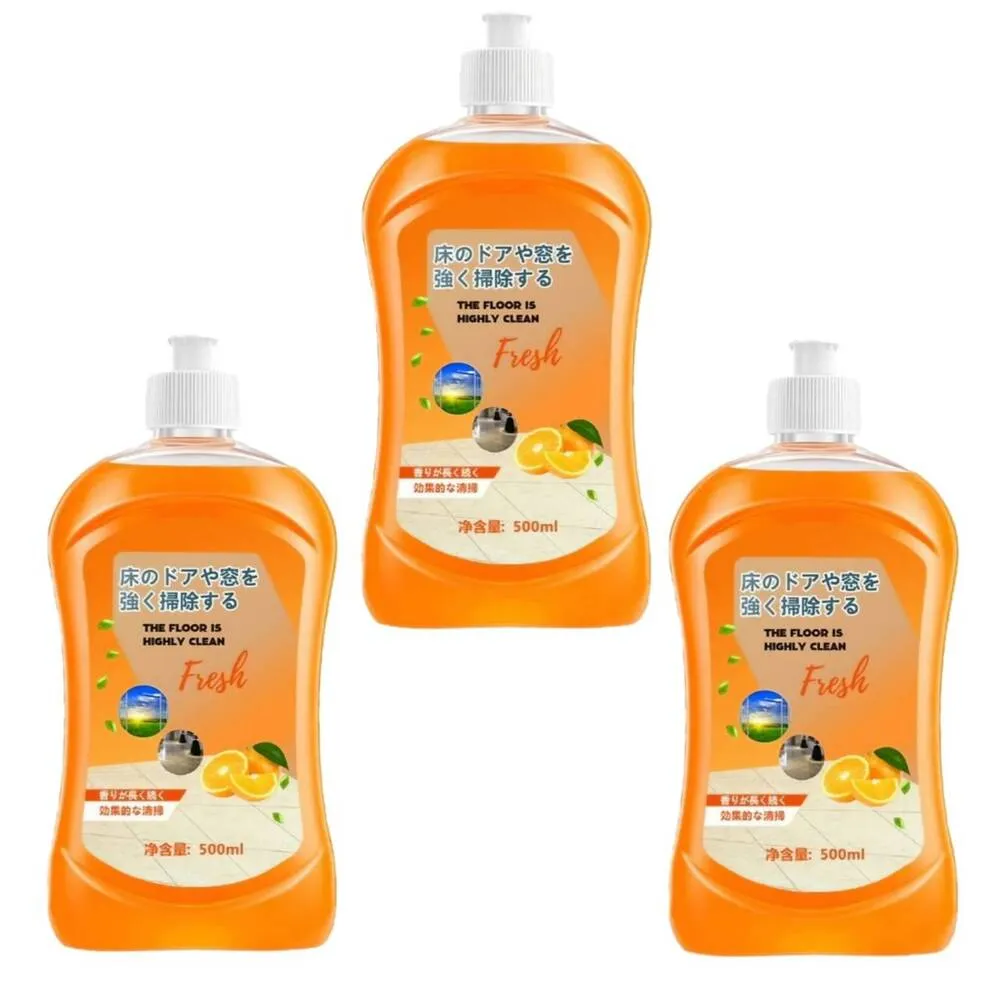 日本熱銷酵素清潔水管疏通粉 50g x3包 歷史價格詳細信息