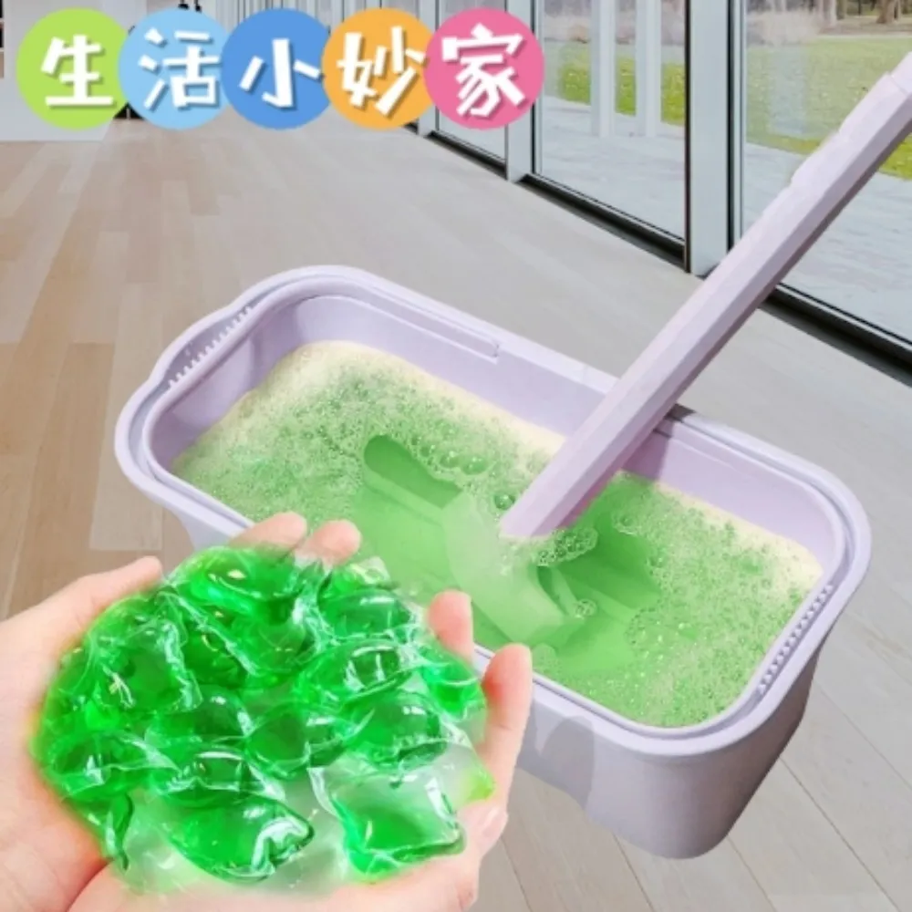 【妙潔生活館】 涼蓆乳膠冰床笠三件式 可水洗空調軟席 圍1.8米床1.5 歷史價格詳細信息