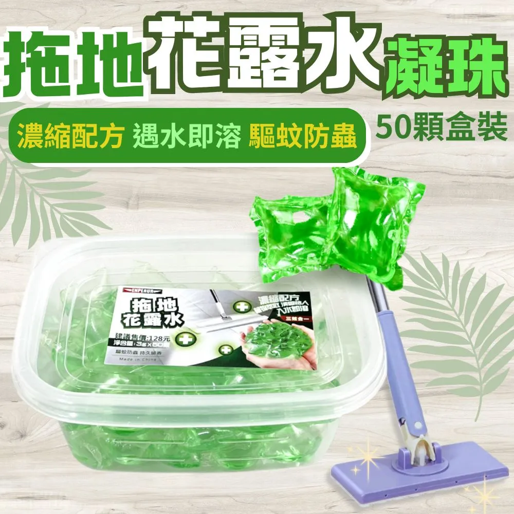 三效合一氣壓泡沫噴霧器 歷史價格詳細信息