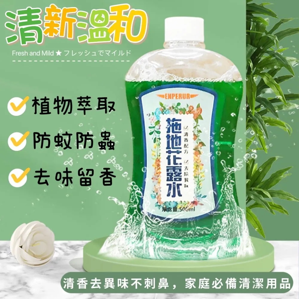 （3入拖布組）最新黑科技 免手洗 三角拖把 360度旋轉 仿手擰 玻璃墻壁無死角拖地 藍色 歷史價格詳細信息