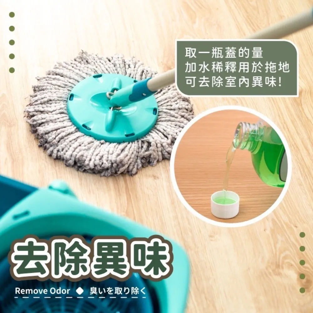 地板清潔液 500ml【小麥購物】24H出貨台灣現貨【B004】清潔劑 去汙 清潔 地板 打掃 拖地 除垢 居家清潔 歷史價格詳細信息