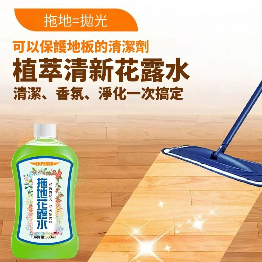 【99%除螨????無效可退】除蟎機 智能數顯震動拍打 塵螨吸塵1器  除螨吸塵1器 除螨儀 無線除蟎儀 塵蟎機 歷史價格詳細信息