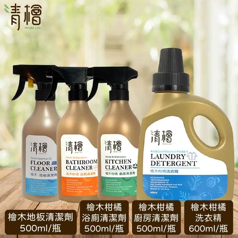 廚房清潔任選搭配三入組合-德淨poliboy-強力除油垢/烤盤清潔/廚房去汙-500ml*3 德國原裝 歷史價格詳細信息