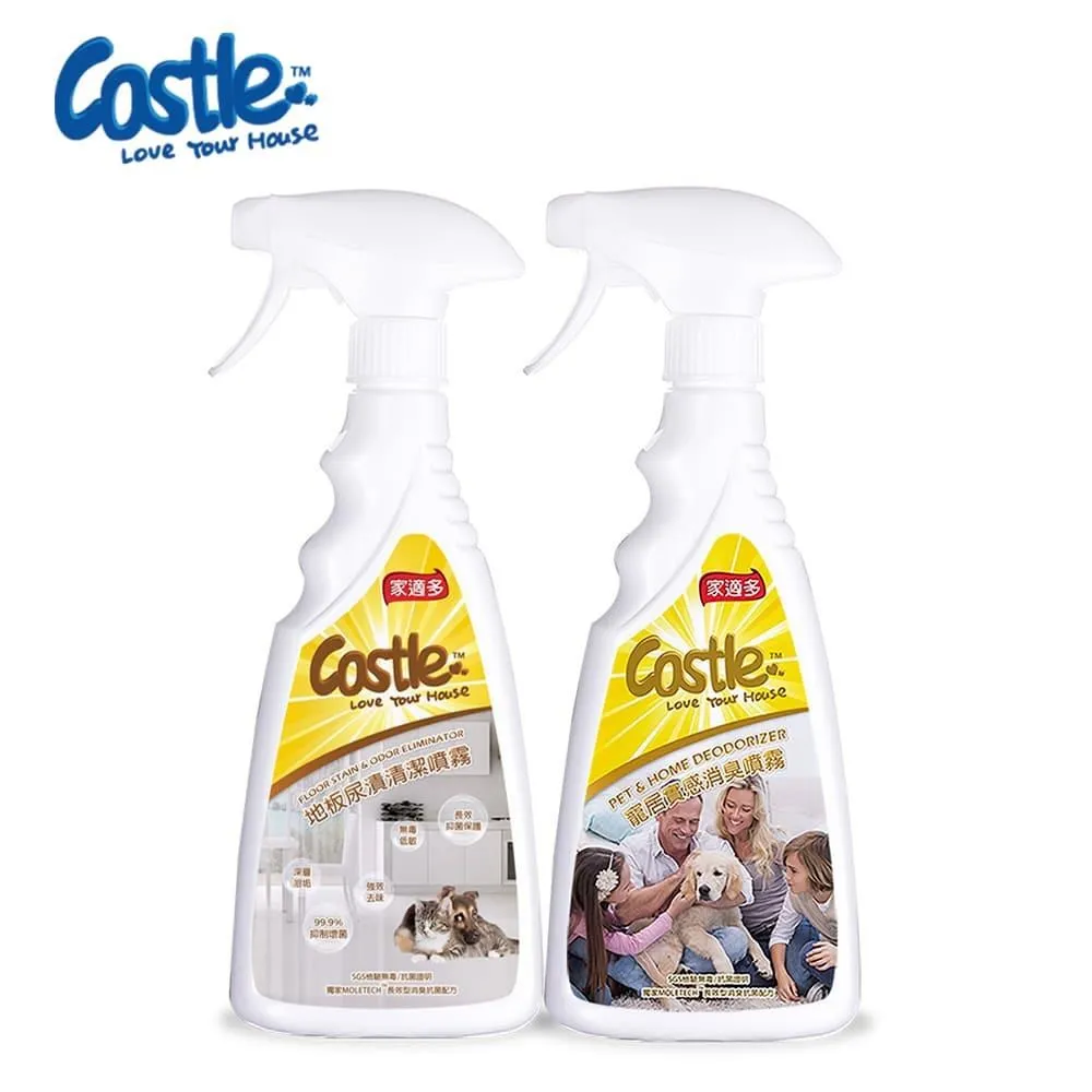 多效地板清潔劑????地板清潔劑 家用清潔劑 磁磚清潔劑 木地板清潔 去污清潔 CY044 玻璃清潔劑 速效去汙劑 強力清潔劑 歷史價格詳細信息