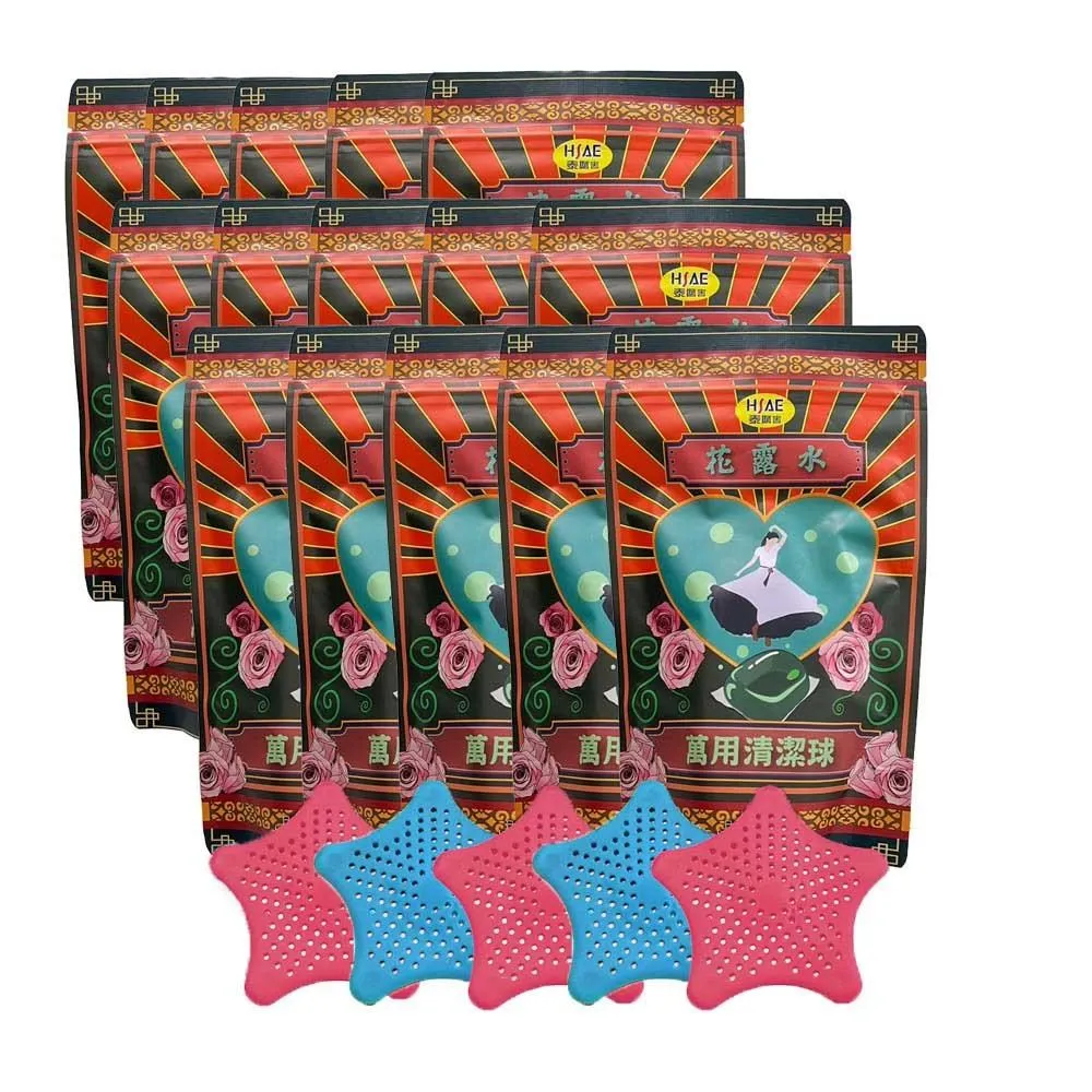 愛家潔 重曹配方強效浴廁清潔劑 600ml 3入 歷史價格詳細信息