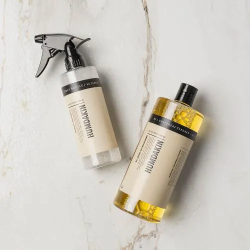 【WUZ屋子】丹麥 Humdakin 室內清新噴霧300ml-金盞花&沙棘 歷史價格詳細信息