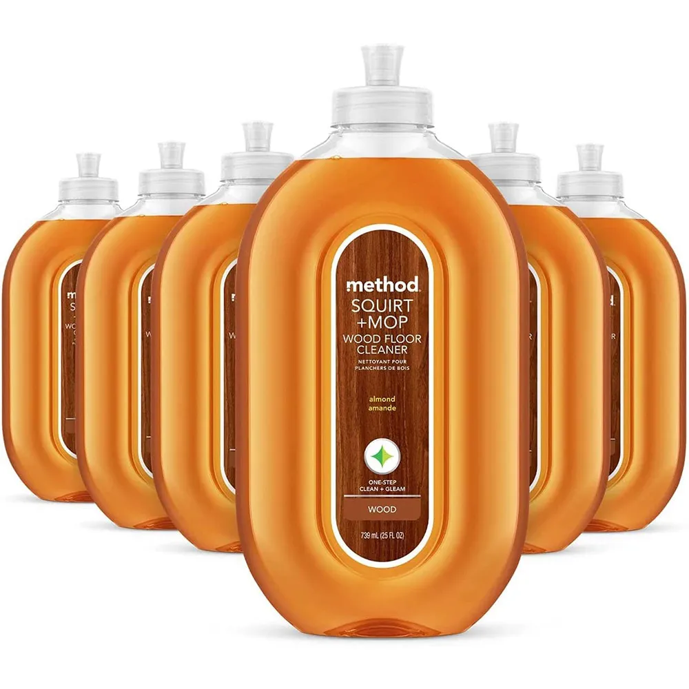 【箱購】method美則莫蘭迪系列洗碗精-迷迭香532ml*6 歷史價格詳細信息