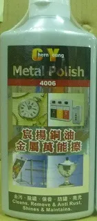 ChernYoung耐高溫AB塑鋼膠 歷史價格詳細信息