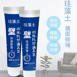 速乾珪藻土洗手台防黴吸水墊(2入組) 歷史價格詳細信息