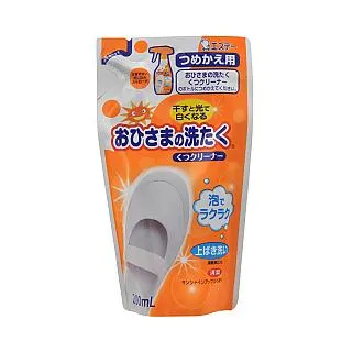 日本 雞仔牌 介護室內空間布製品除臭噴霧 370ml 歷史價格詳細信息