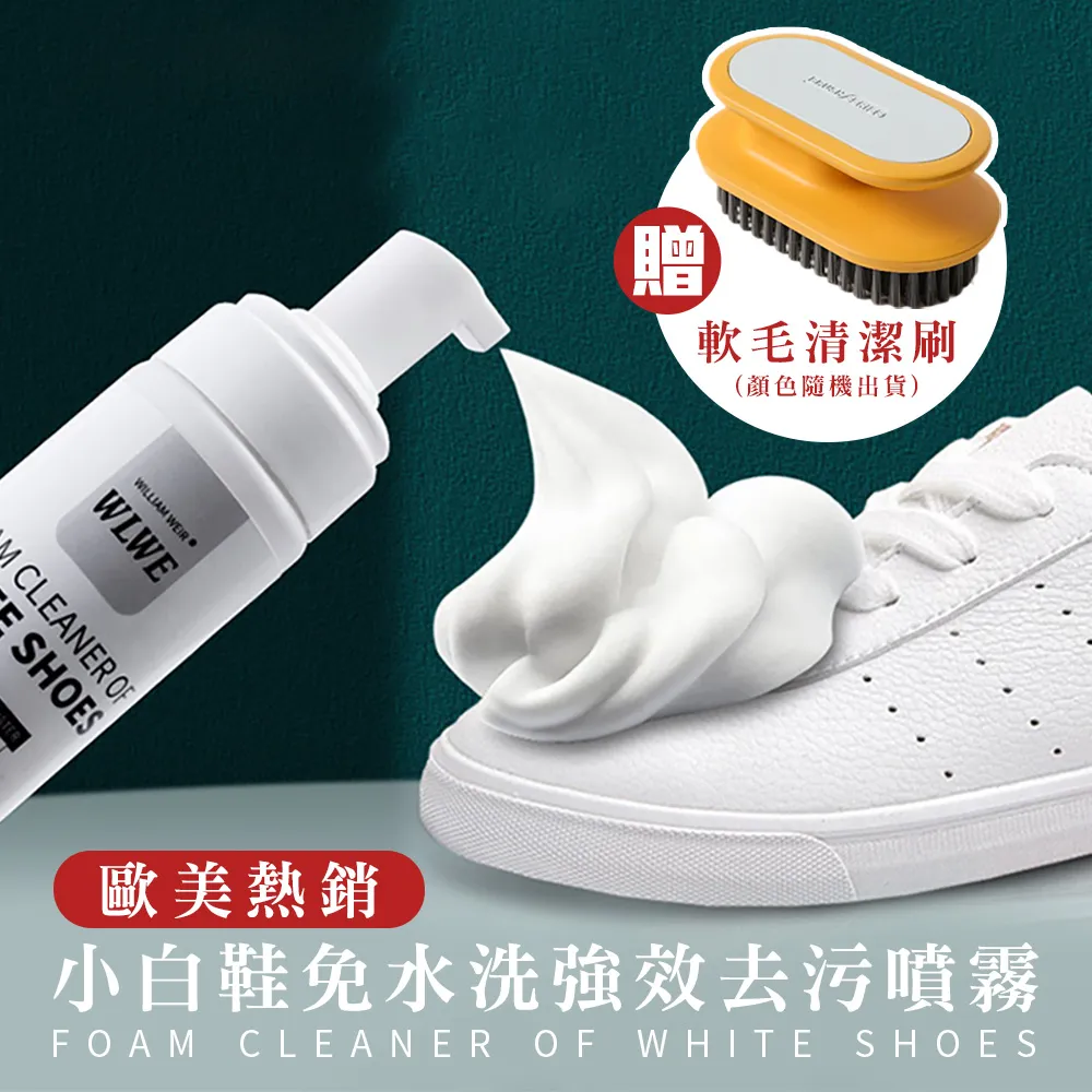 熱銷美式撞色翻領R字拉鍊針織外套 滿599元免運 歷史價格詳細信息