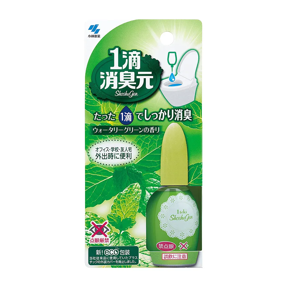 小林製藥 馬桶污漬清潔粉(40gx3包)【小三美日】D063064 歷史價格詳細信息