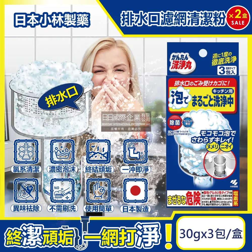 日本廚房超濃縮洗潔精300ml 歷史價格詳細信息