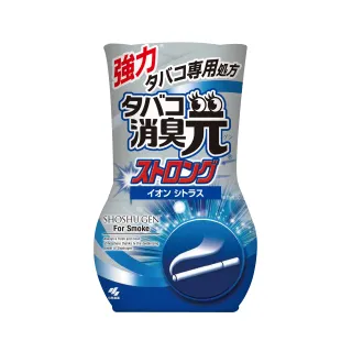 日本芳香園製藥 葉黃素+蝦紅素+花青素+魚油 日本黃金配方 軟膠囊30粒裝 日華好物 歷史價格詳細信息