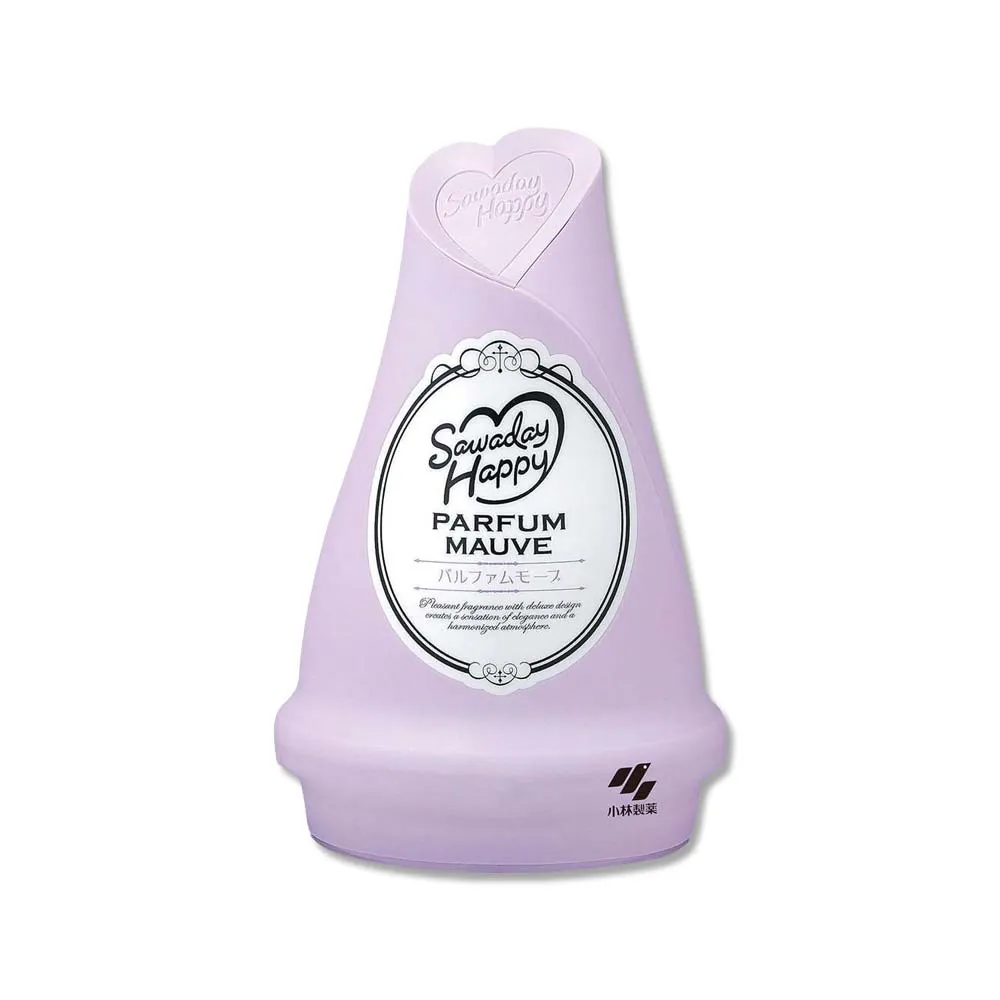 【Sawaday Happy】室內芳香除臭劑  150g 清新花香/甜美花香/花果香氣/海洋花香 (4款任選) 歷史價格詳細信息