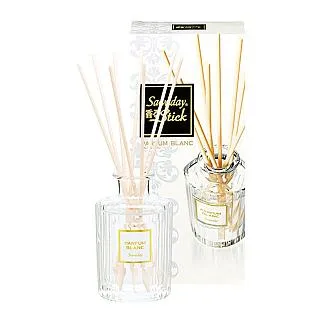 日本小林製藥 Sawaday 高雅系列精油擴香瓶-白色典雅70ml 歷史價格詳細信息