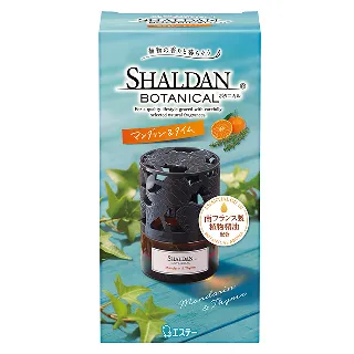 悠然法式內衣女大U型美背文胸小胸聚攏蕾絲文胸套裝背心式魚骨文胸衣 歷史價格詳細信息