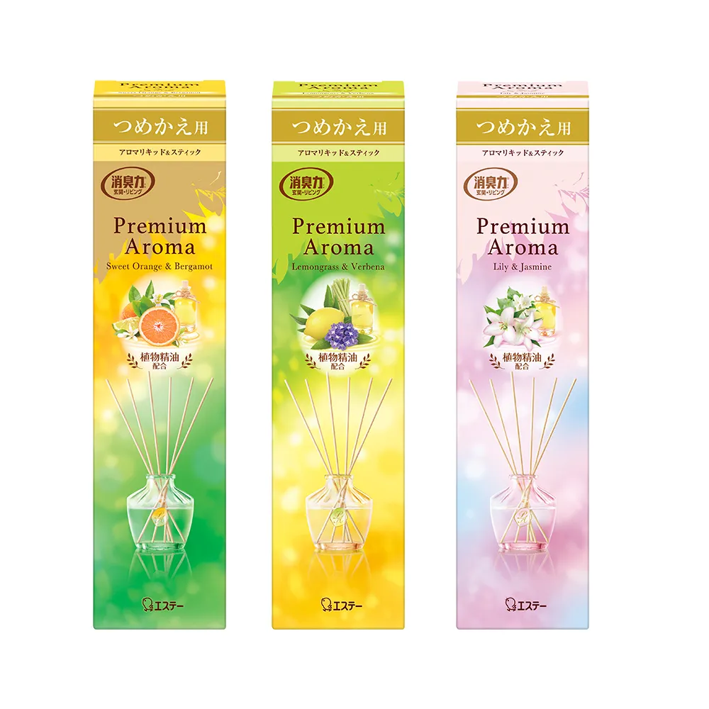 茉莉牌 縐紋紙 彩帶包(綜合色) 3.4cm*150cm 1束/8色 皺紋紙 包裝 禮品 美術 手作 康乃馨【金玉堂文具 歷史價格詳細信息