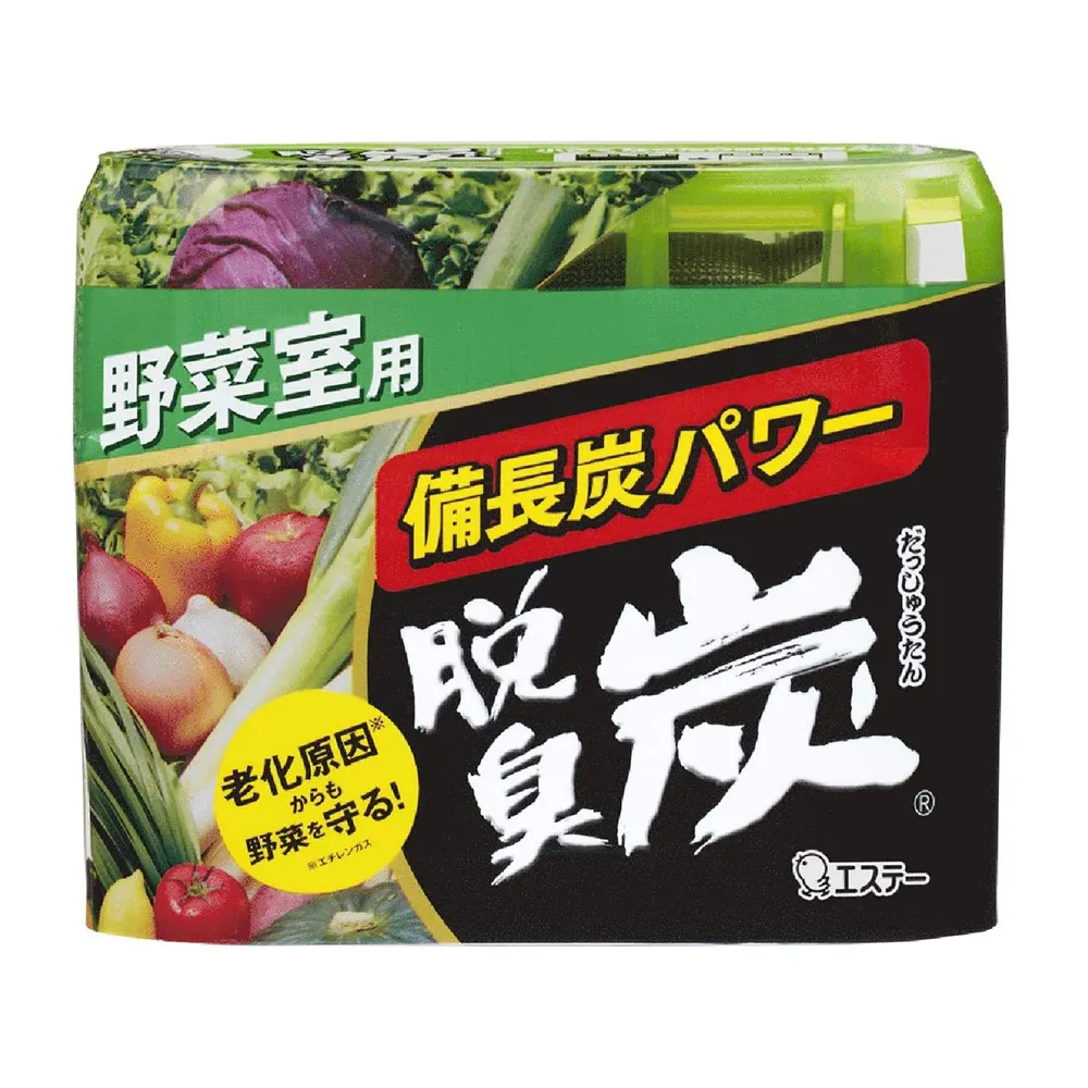 日本 雞仔牌 脫臭炭鞋櫃消臭劑 55g-3入裝 歷史價格詳細信息