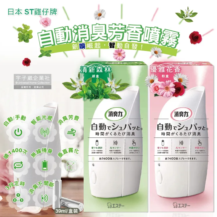 自動芳香噴霧智能芳香機芳香劑 超質感香味 香氛機 薰香機 香薰機 機 擴香機 薰香機 除臭 廁所芳香 歷史價格詳細信息