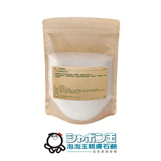 天然檸檬酸(食品級1000g裝)-【養生小舖】友愛地球 歷史價格詳細信息