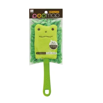 小久保KOKUBO耳塞-螺旋 3組入 日本製 免運 歷史價格詳細信息