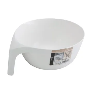 日本 小久保KOKUBO-附柄三角濾水籃(KK-077) 歷史價格詳細信息