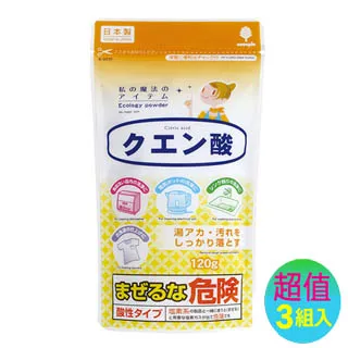 日本製KOKUBO小久保食品封口夾6入#302 歷史價格詳細信息