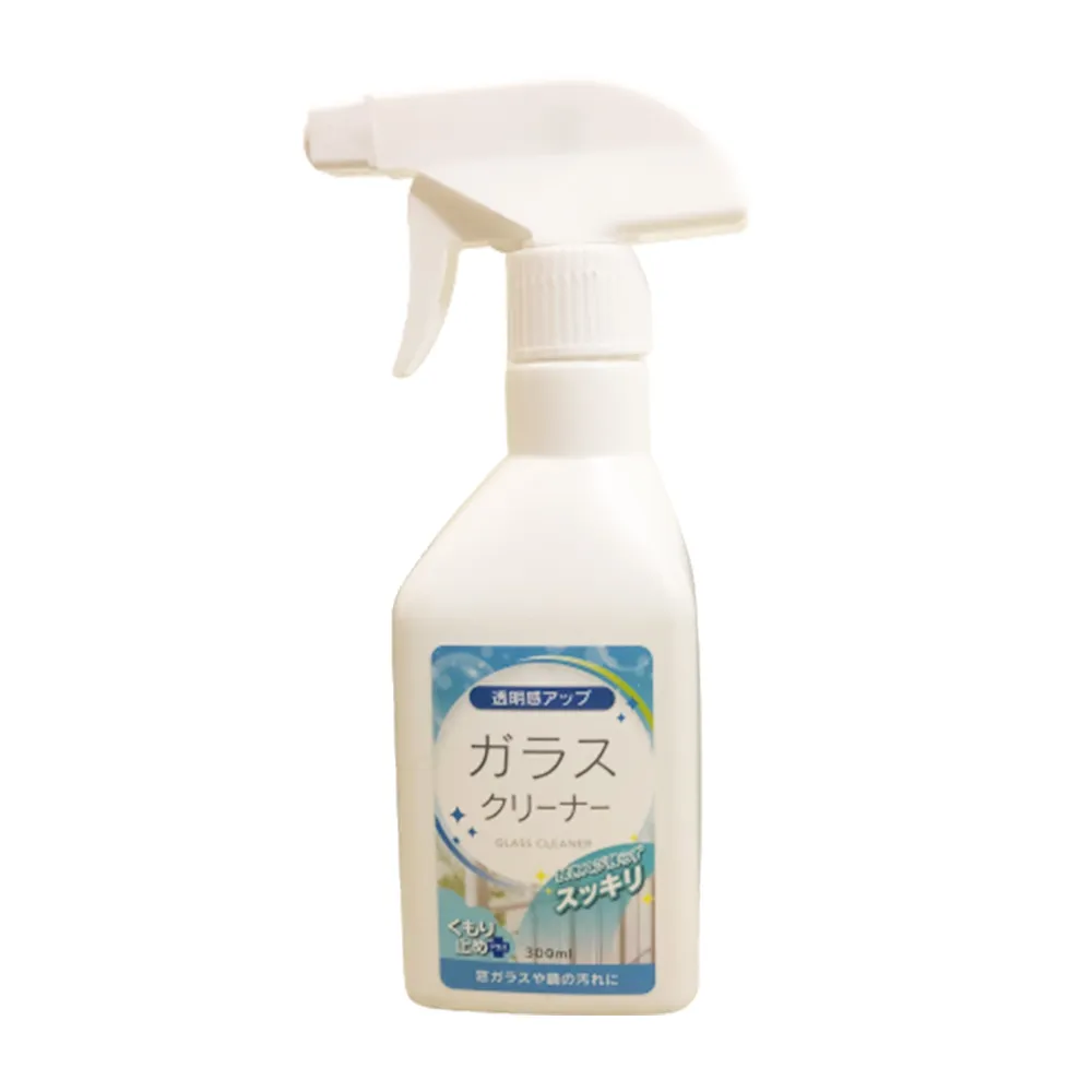 【WAVA】日本SKATER 玩具總動員兒童牙刷(3-5歲適用) 歷史價格詳細信息