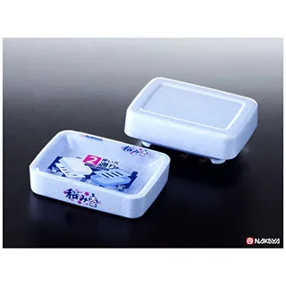 【WAVA】日本SKATER 玩具總動員兒童牙刷(3-5歲適用) 歷史價格詳細信息