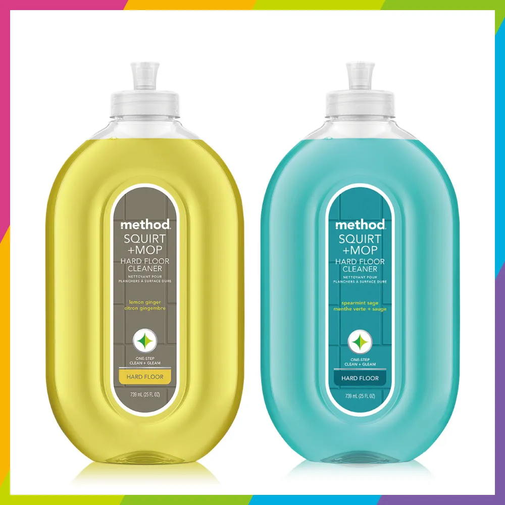 設計師推薦樣板房售樓部商場公區卡通落地雕塑雜技條紋熊擺件飾品 歷史價格詳細信息