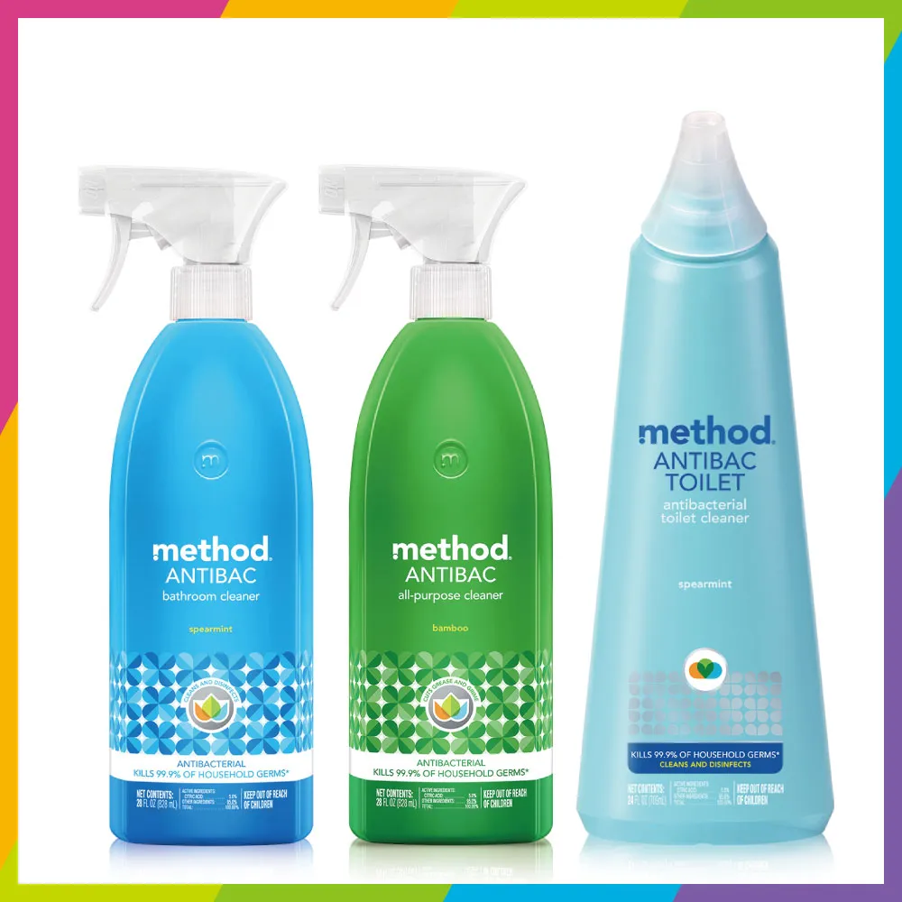 （清潔3件組）360°免手洗乾濕兩用懶人拖把+刮洗一體旋轉魔術掃把+15M高壓洗車伸縮水管噴槍組 歷史價格詳細信息