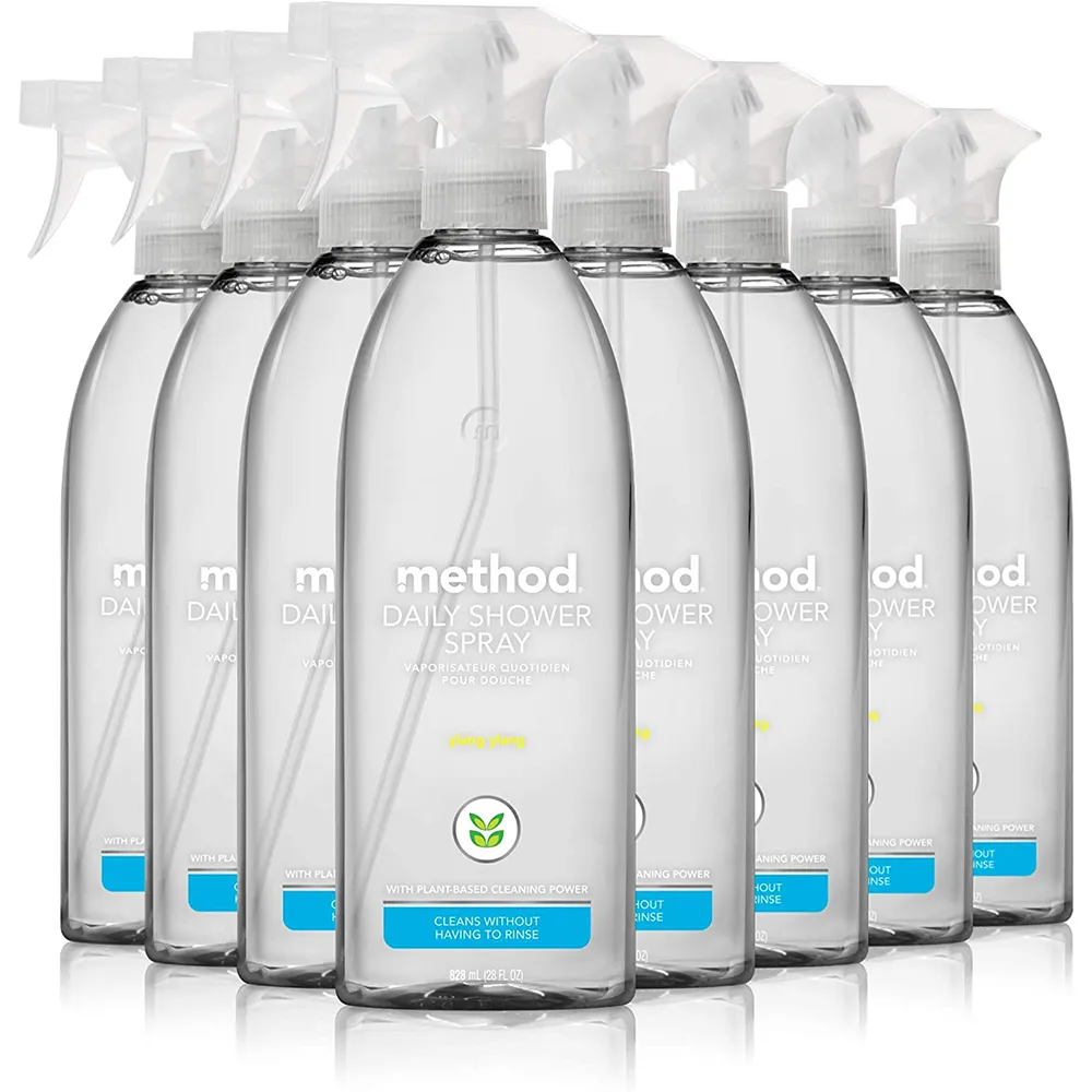 【箱購】method美則莫蘭迪系列洗碗精-迷迭香532ml*6 歷史價格詳細信息