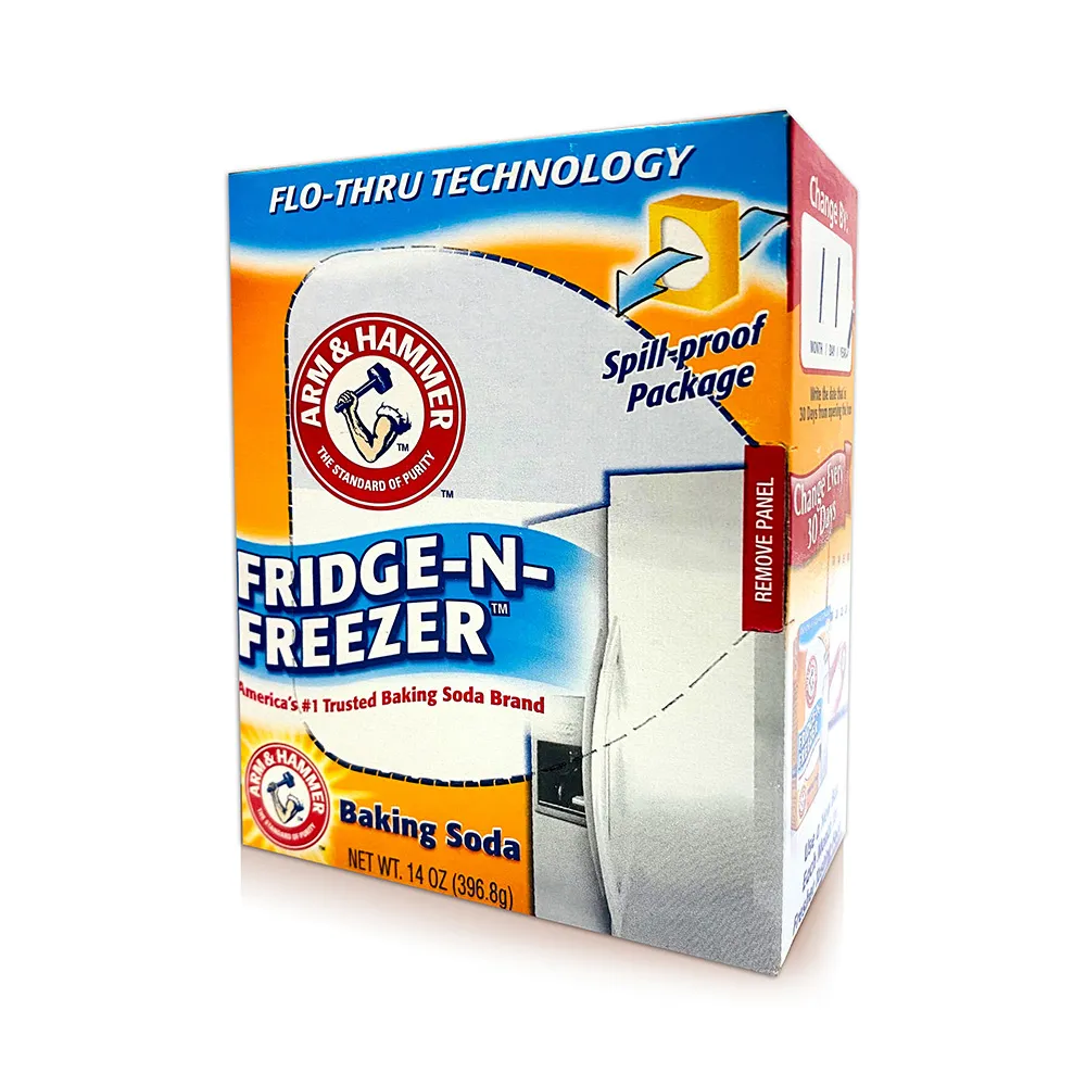 小白兔14H貼式暖暖包(10pcs/包)x3 歷史價格詳細信息