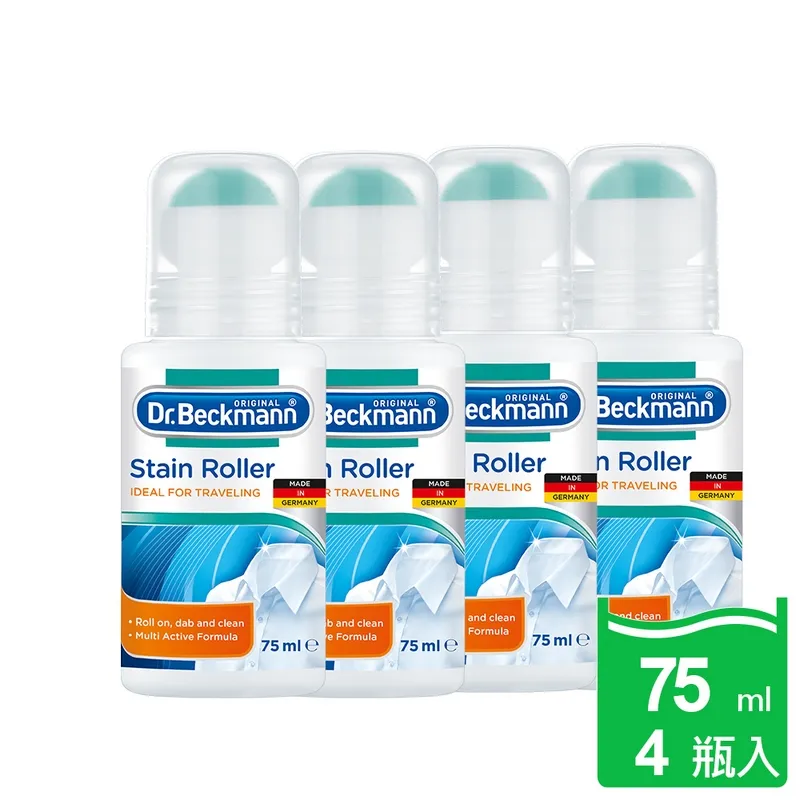 【4瓶入】毛寶兔 超天然小蘇打洗衣精 1KG/瓶 嬰幼兒衣物也OK 小蘇打 洗衣精 (C01-4872) 歷史價格詳細信息