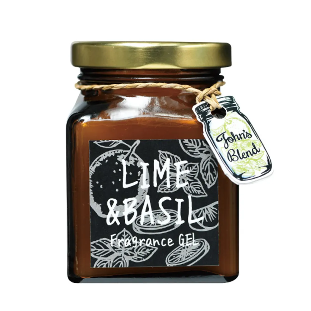 日本John’s Blend芳香膏-白色聖典麝香135G 歷史價格詳細信息