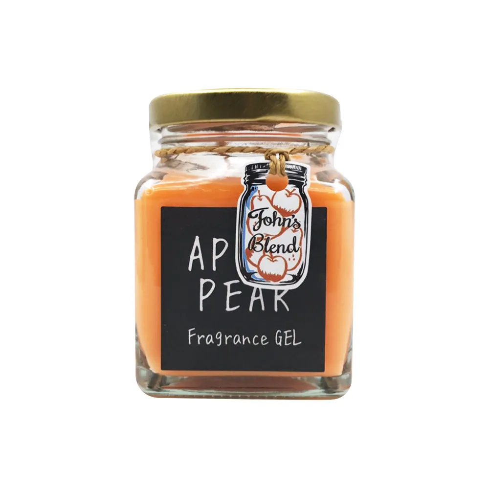 John’s Blend 香氛膏-麝香含羞草135g 歷史價格詳細信息