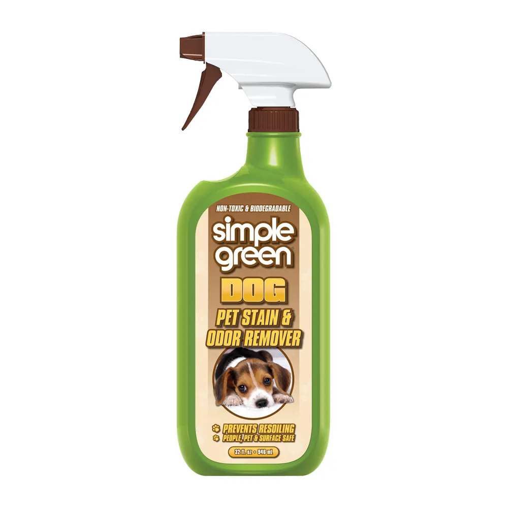 新波綠環保無毒PRO汽車玻璃清潔劑 946ml 歷史價格詳細信息