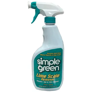 新波綠環保無毒PRO汽車玻璃清潔劑 946ml 歷史價格詳細信息