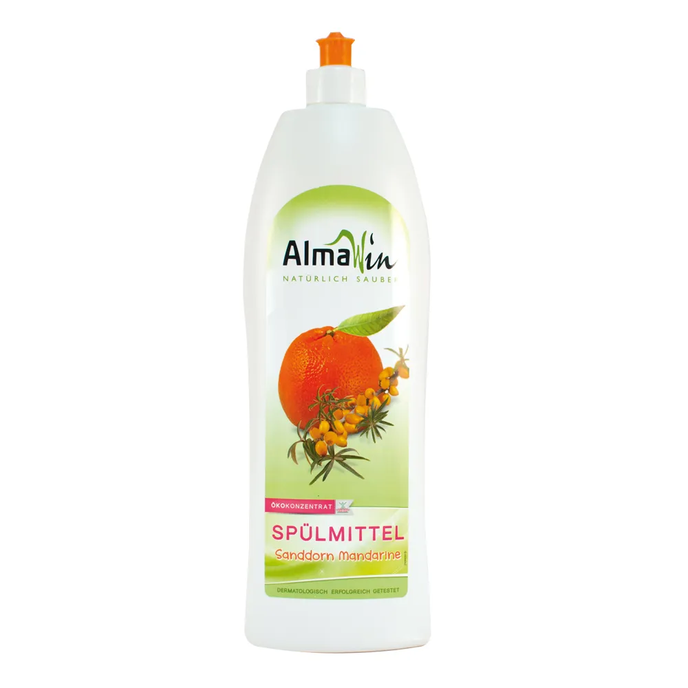 【德國Almawin 官方直營】天然環保洗衣精-菩提花 1.5L (直立、滾筒洗衣機皆適用) 歷史價格詳細信息